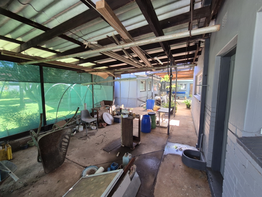 3 Bedroom Property for Sale in Stilfontein Ext 4 North West